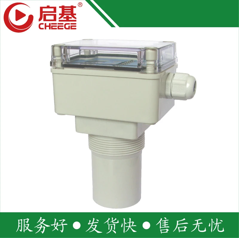 Измеритель уровня воды жидкий аммиак сульфуровая кислота|level meter|level measureliquid level