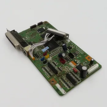 

Used&original main board/formatter board fit for Lq-300+II dot-matrix printer 2142961