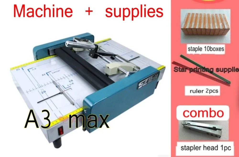 booklet maker 4_conew2
