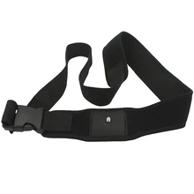 Трековый ремень для Htc Vive и Vr Vive Pro 2 трекер-Точный Трековый ремень для отслеживания всего тела для Vr и захвата движения