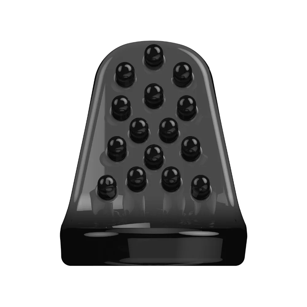 HC101C clit cock ring (3)