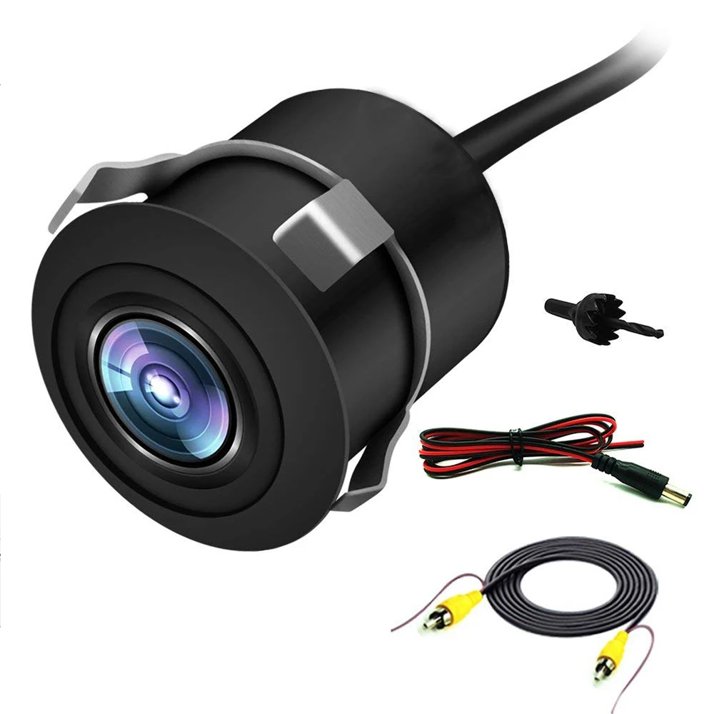 Rear camera2-9