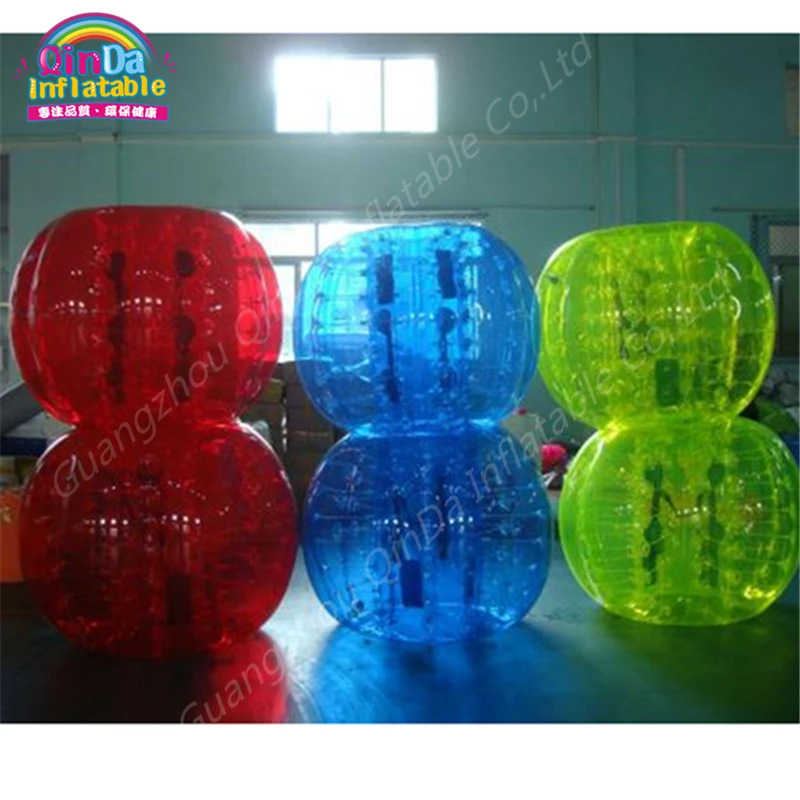 bubble soccer43