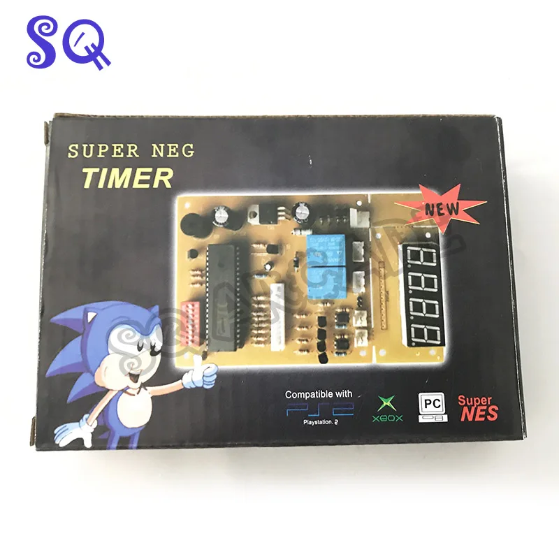 

Timer control board/timer board coin operated Timer Control Board Power Supply for coin acceptor selector device, USB devices