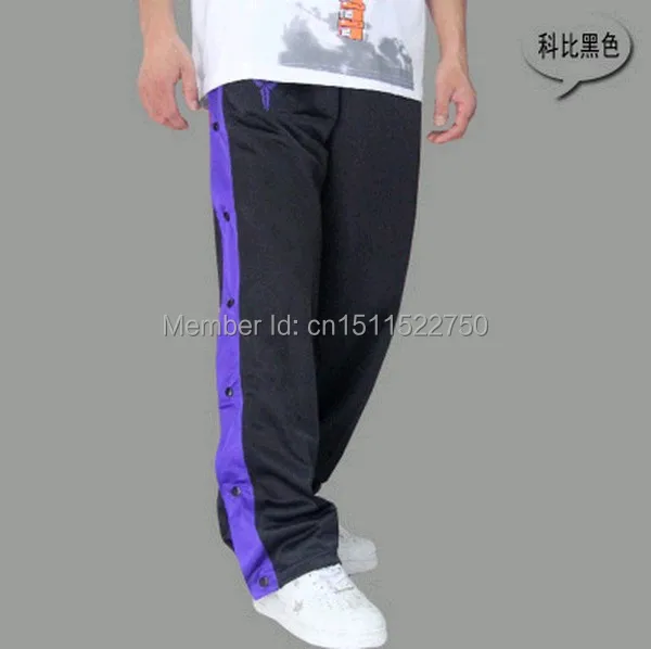 QQ20141215140256.jpg