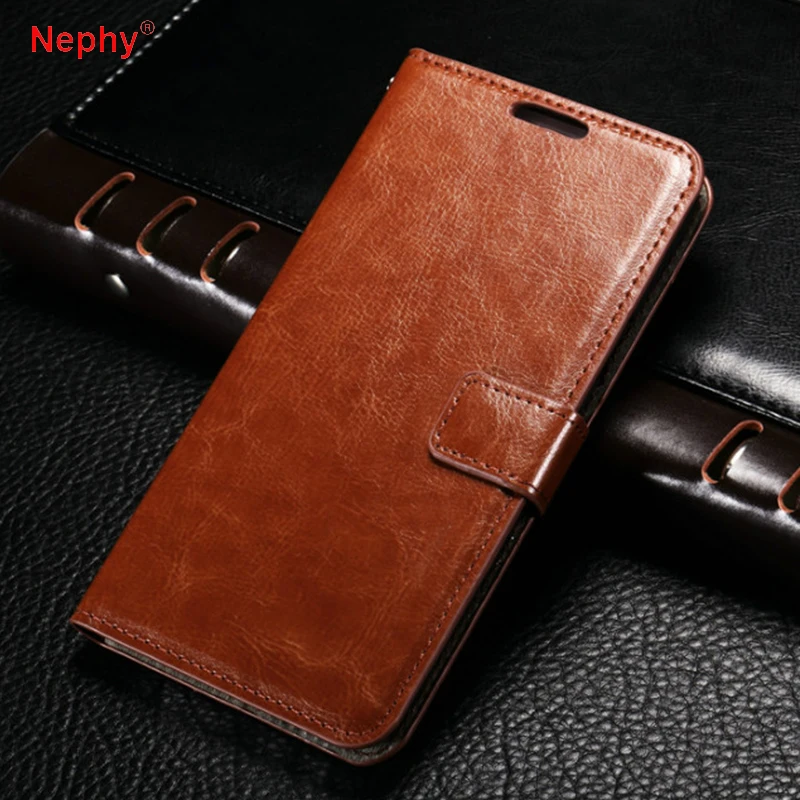 

Nephy Case For Samsung Galaxy J7 Neo Nxt J701F Core J1 J3 J5 2015 2016 2017 Prime J4 J6 J8 2018 Flip Leather Wallet Phone Cover