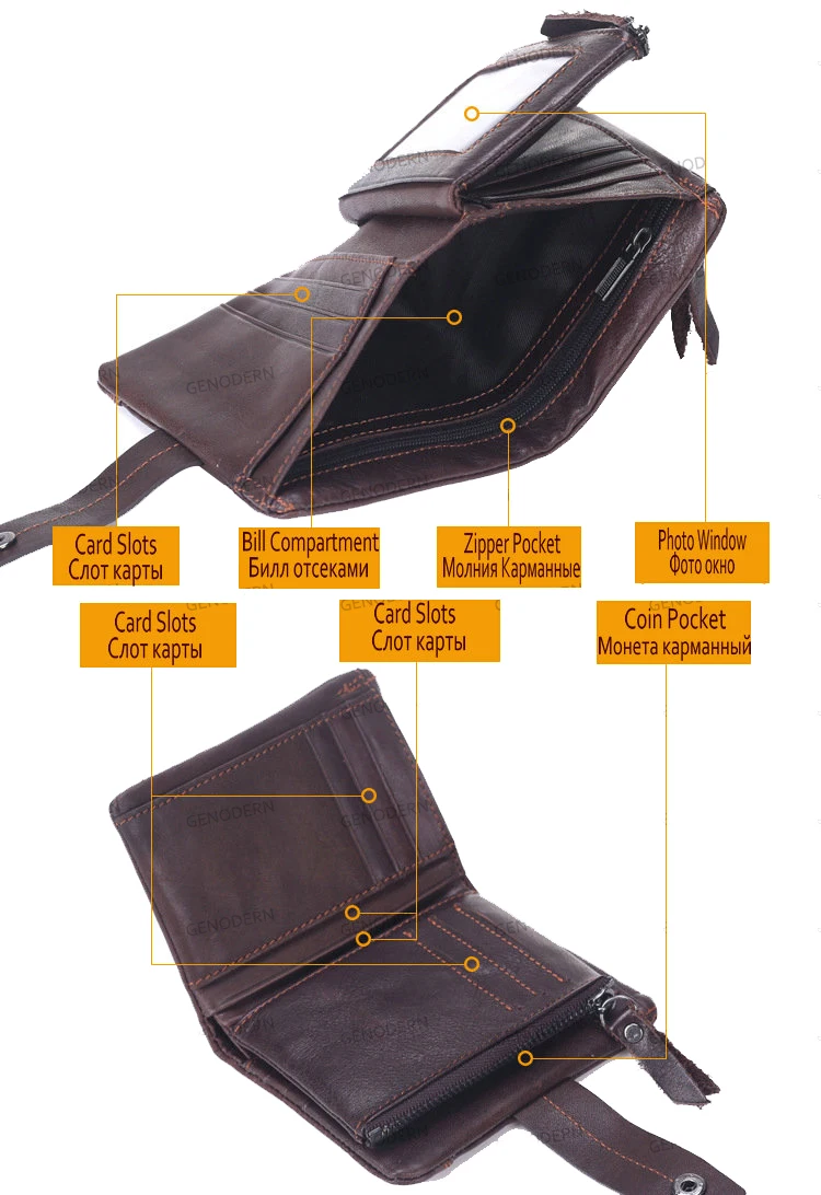 men wallets 130