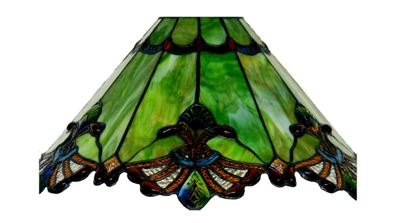 Retro table lamp (28)