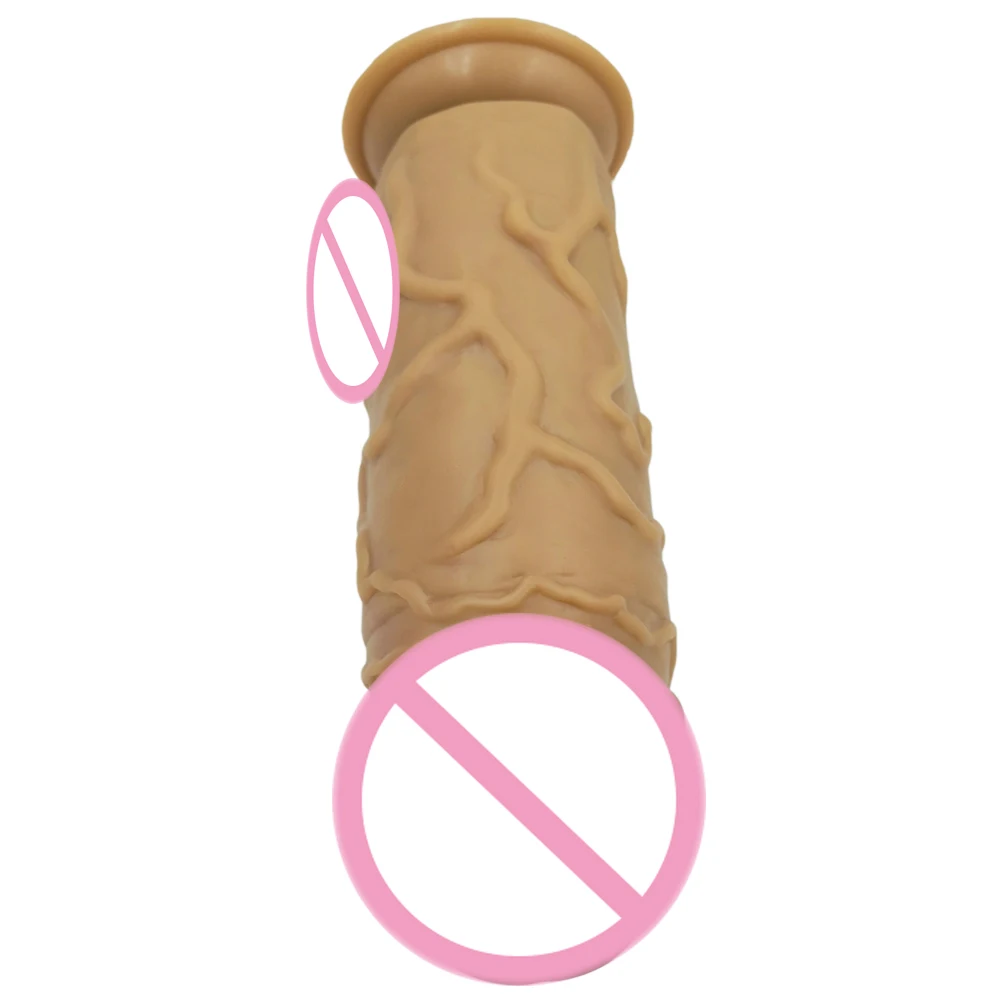 1 (2)