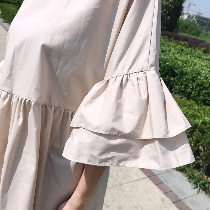 微信图片_20190522152707