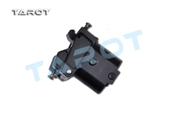 

TAROT Metal arm tube fixing mount holder FOR X8 multi rotor copter TL8X013