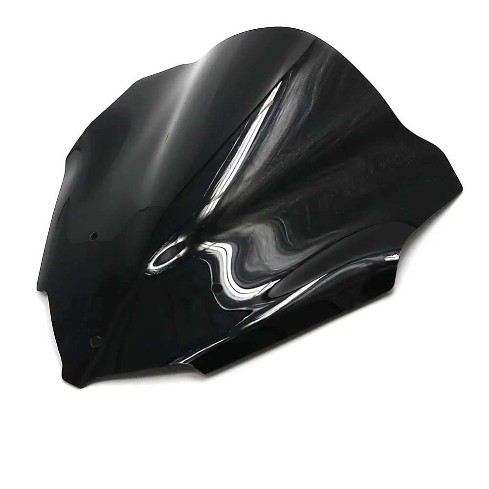 M01-F800R-1517-BB (1)