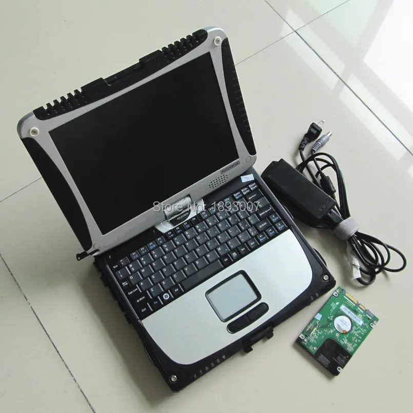 CF19+HDD (1)