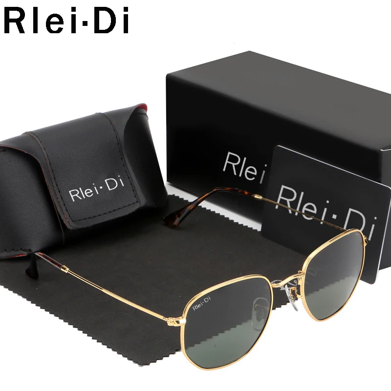 Luxury Women Sunglasses Fashion Irregular Ladies Sunglasses Retro Brand Glass Lens Female Sunglasses For Women Gafas UV400 Rays Luxury Women Sunglasses Fashion Irregular Ladies Sunglasses Retro Brand Glass Lens Female Sunglasses For Women Gafas UV400 Rays