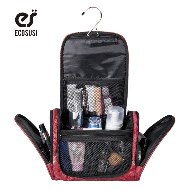 Online Buy Wholesale toiletry bag from China toiletry bag Wholesalers | www.neverfullbag.com