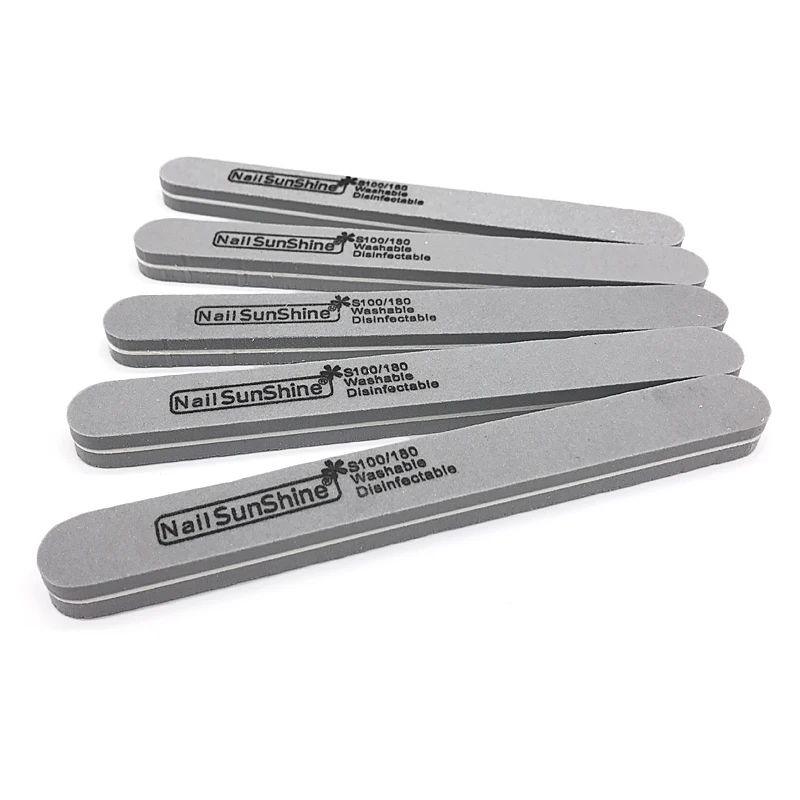 nail file    Lima de uñas (22)