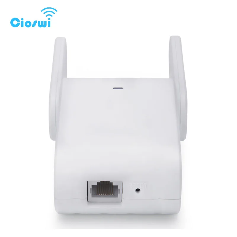 RP102 01 Wifi repeater