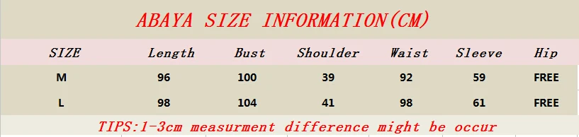 _$E9(A1{NP435_FX27QOU)F