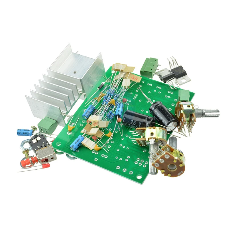 TDA2030a (4)