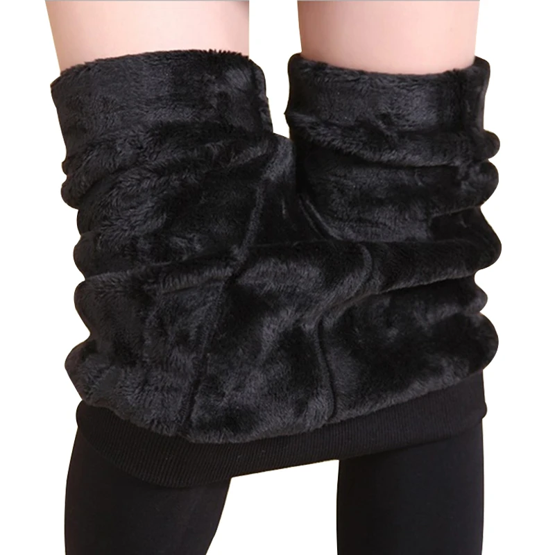 Aliexpress.com : Buy Hot 2018 New Fashion Women's Autumn