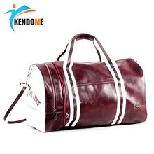 Уличные спортивные тренировочные сумки для спортзала для мужчин и женщин, сумки для фитнеса, прочные многофункциональные сумки для путешествий, Сумка с самостоятельной обувью для хранения