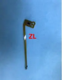 QQ20190124171025