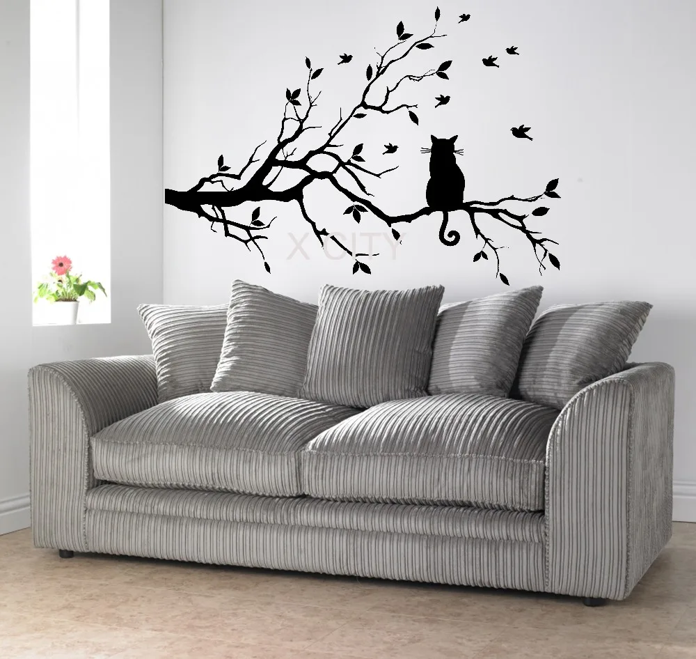 Wall Stencil Art compare prices on wall stencil art- online shopping/buy low price Wall Stencil Art compare prices on wall stencil art- online shopping/buy low price