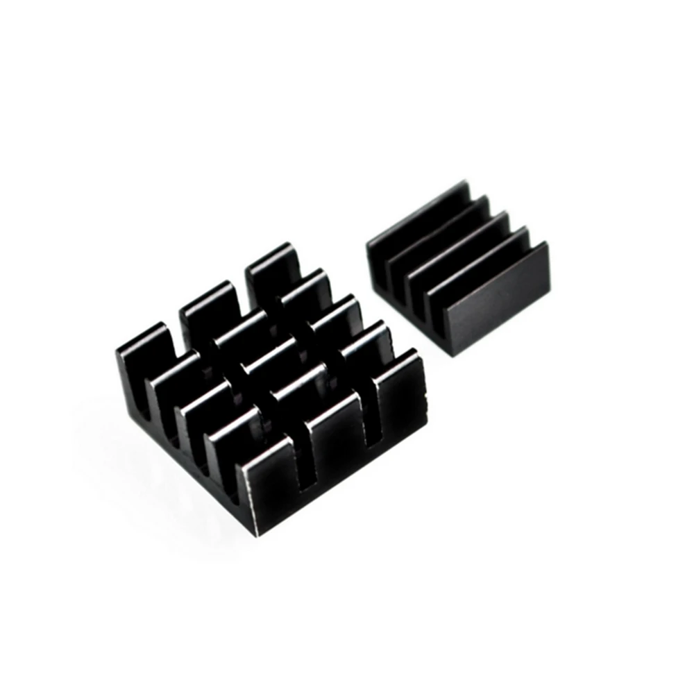 2016-Raspberry-Pi-3-Model-B-3-5-Inch-Raspberry-LCD-TFT-Acrylic-Case-Heat-sinks (4)_