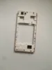 Mobile Phone Parts