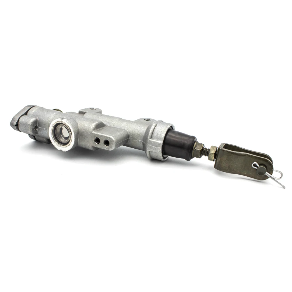 M2004-12-1 (7)