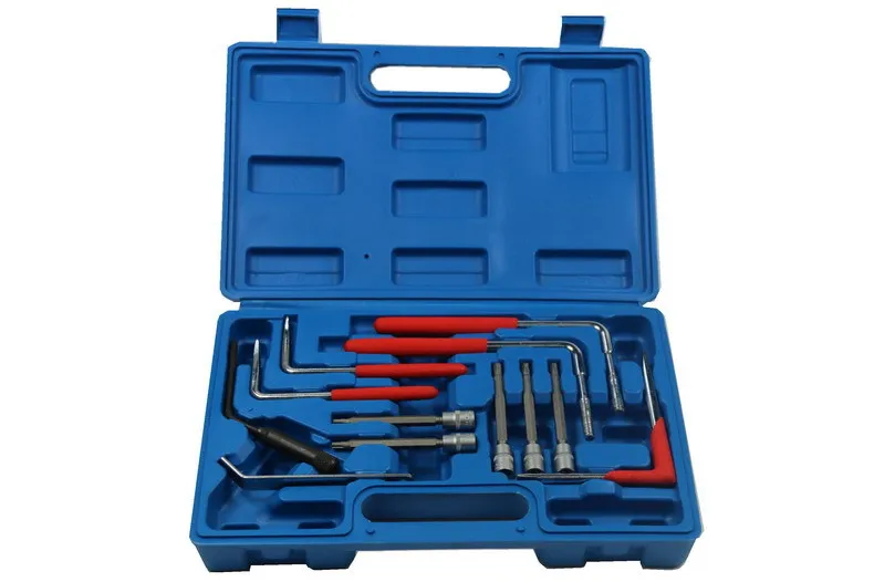 Cheap 12 stuks Airbag Airbag Removal Tool Set Kit Remover Voor VW Audi BMW Mercedes Hoge Kwaliteit Auto Reparatie Tool kit Cheap 12 stuks Airbag Airbag Removal Tool Set Kit Remover Voor VW Audi BMW Mercedes Hoge Kwaliteit Auto Reparatie Tool kit