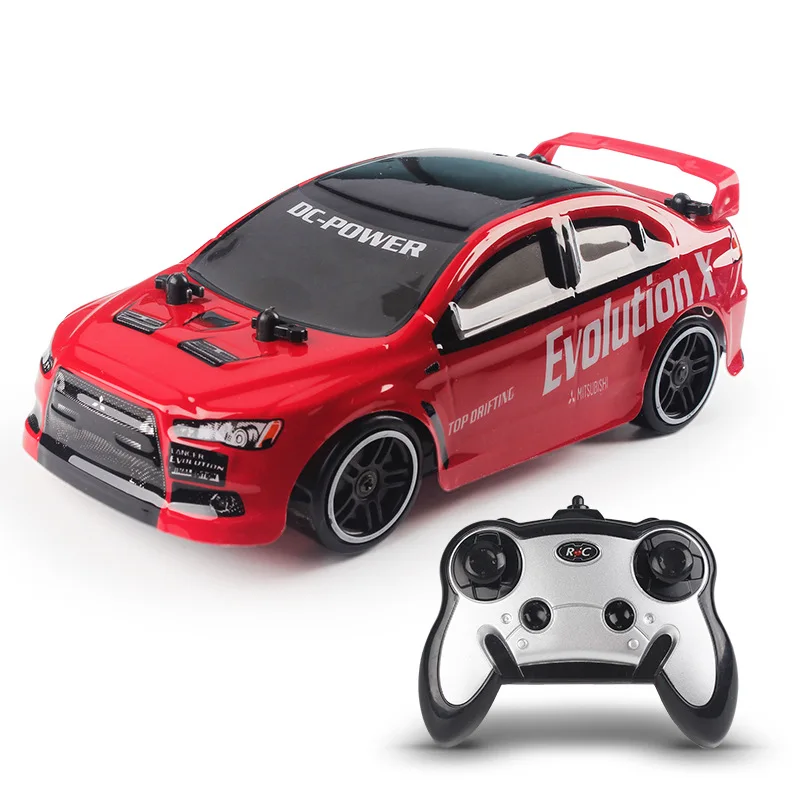RC Car 2.4G 4CH Rock Robots Driving Car Drive Bigfoot Car Remote Control Model Car OffRoad Vehicle Toy wltoys traxxas rc drift