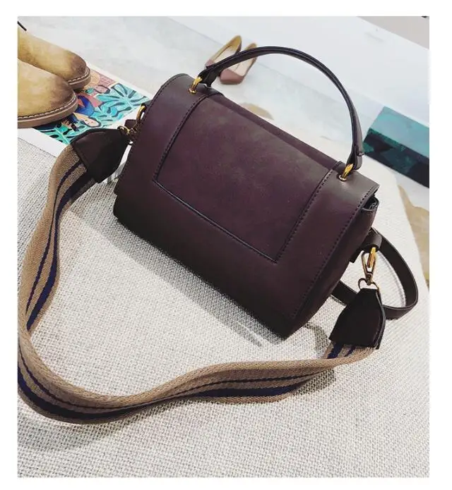 QQ20181016182013