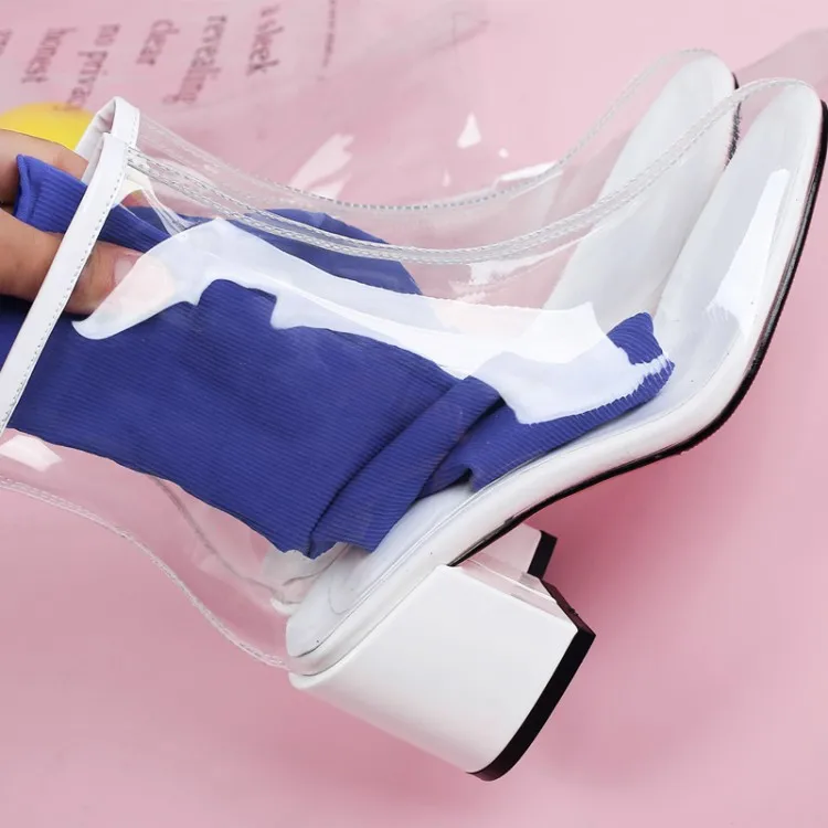 perspex-boots (3)