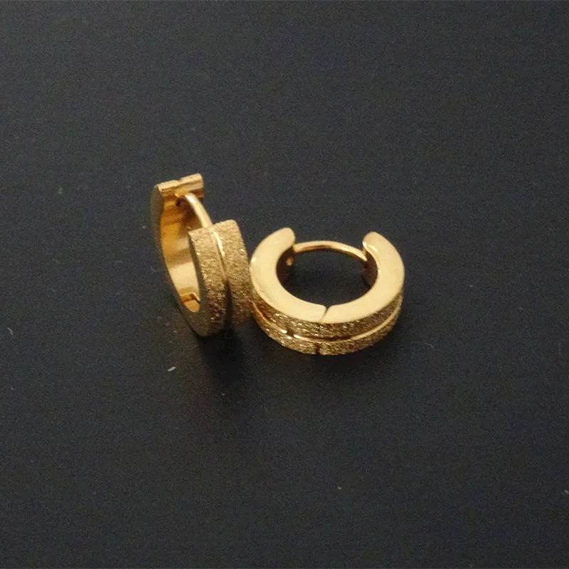 DSC01300