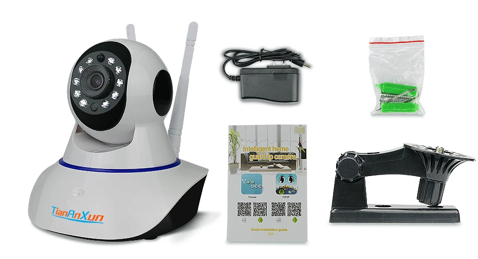 wifi camera 1080p (20)