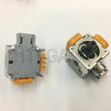 Аналоговый джойстик 3d для PS2 xbox 360 xbox 360 рокер контроллер 100 шт./лот