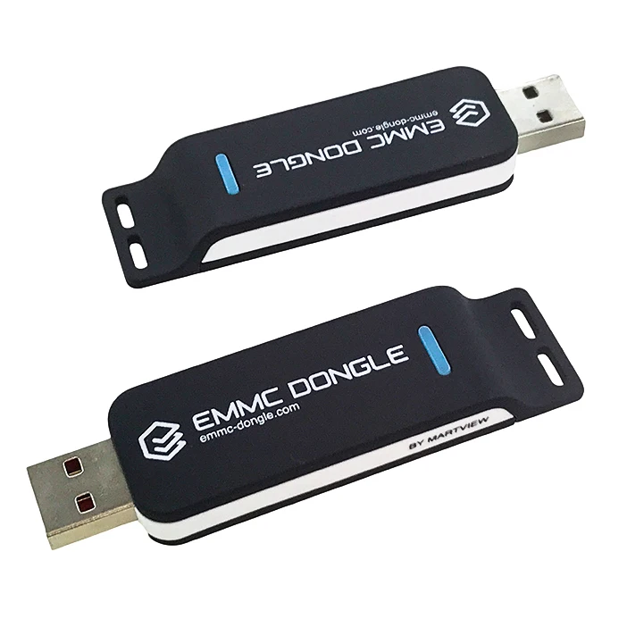 

Oityn New EMMC Dongle for Qualcomm Tool