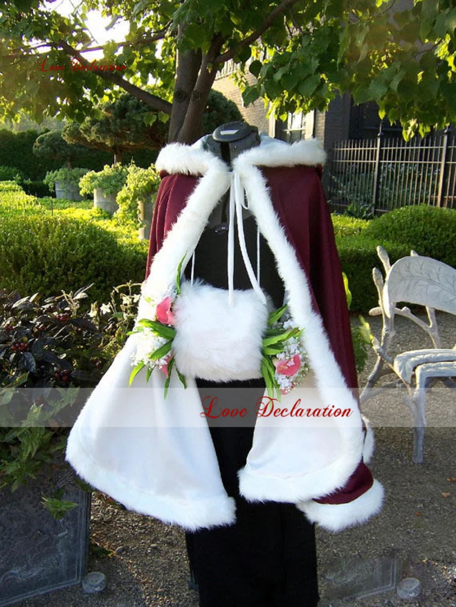 Online kopen wholesale bordeaux ivoor uit china bordeaux ivoor ... Sluiers woonkamer beige