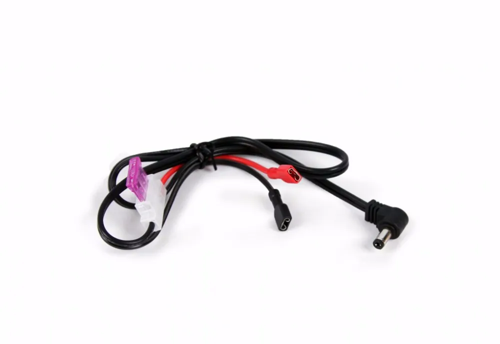 CR110-7A-06 DVR (8)