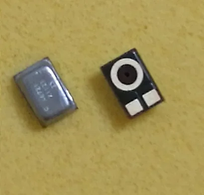 20 шт./лот Mikrofon микрофон приемник для Samsung J7 J730F J730FN J5 j530 J3 J330 2017 A3 A320 A5 A520 A7 A720 |