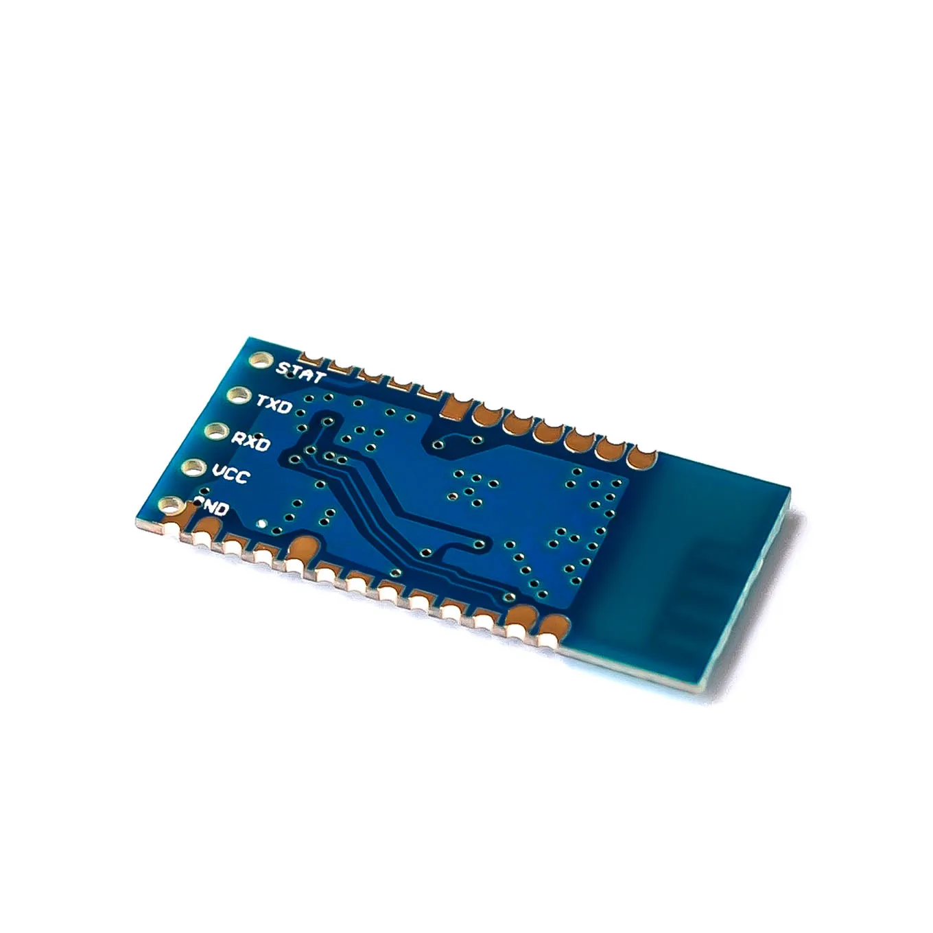 SPP C Bluetooth серийный сквозной модуль беспроводное последовательное устройство