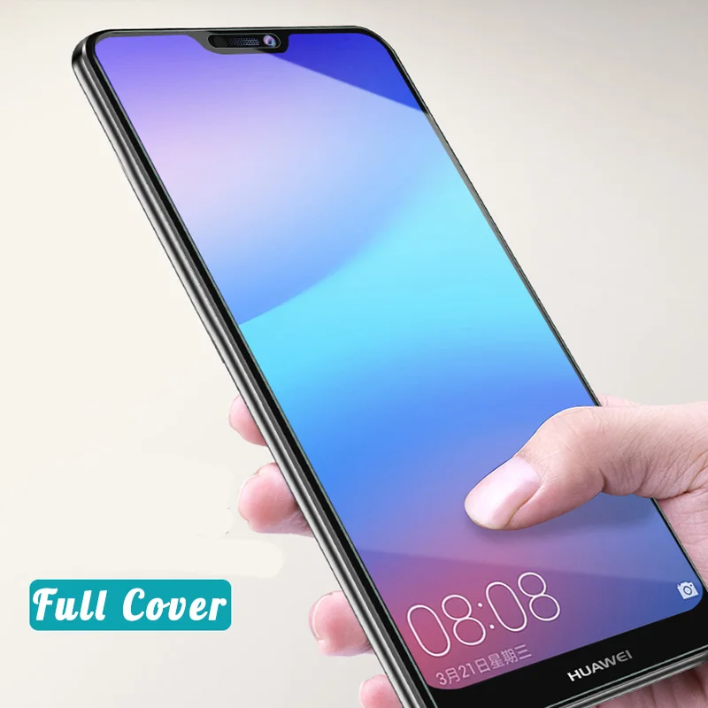 p20 glass