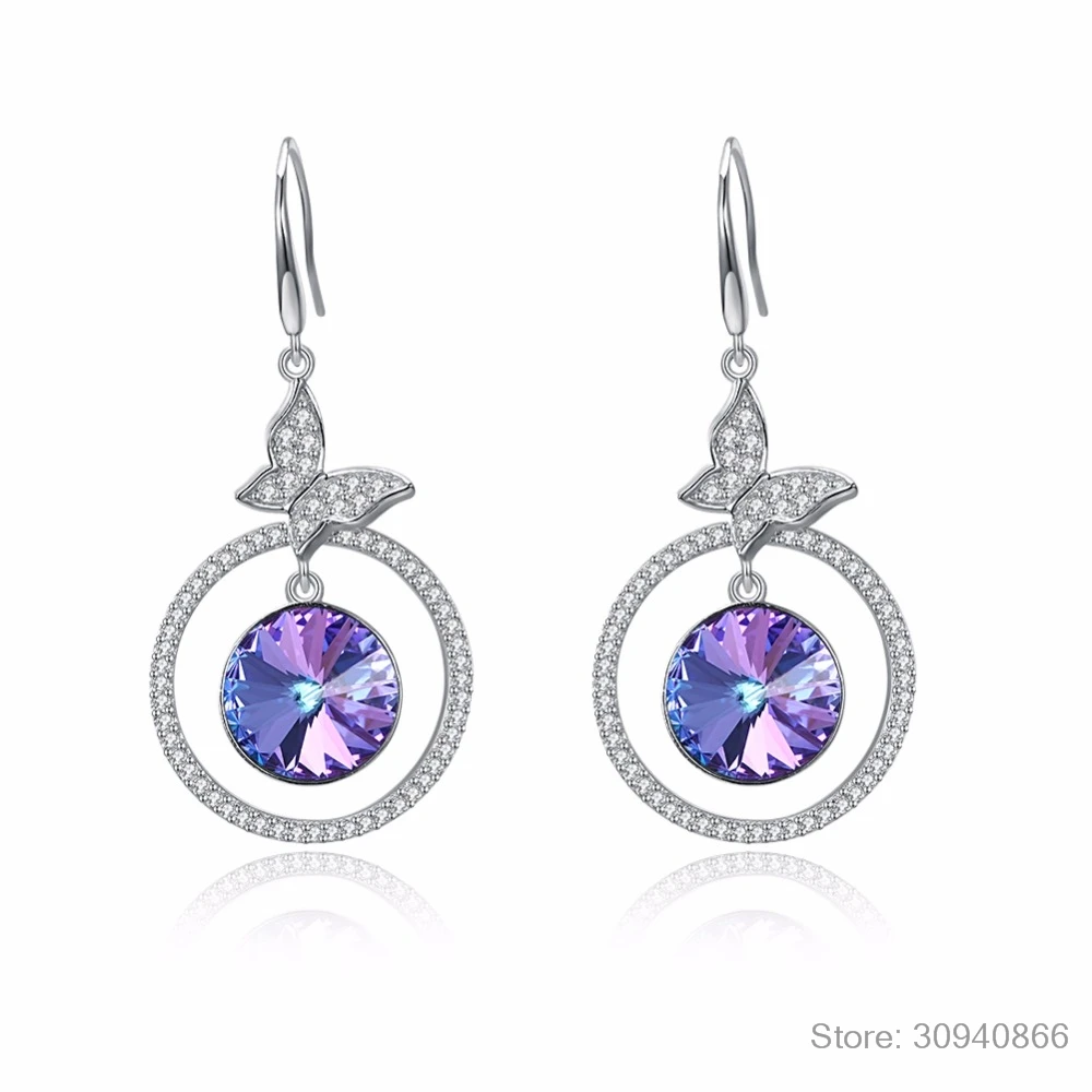 SVE365-A_01