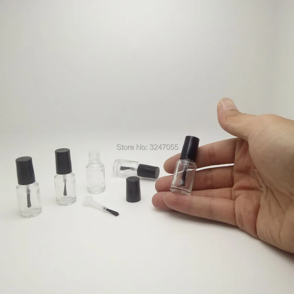 3ml  4