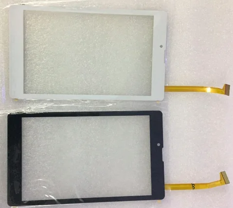Witblue New touch screen For 7 IRBIS TZ791 4G / DIGMA OPTIMA 7306S 4G TS7089PL Tablet panel Digitizer Glass Sensor Replacement witblue new touch screen for 8 irbis tz891 4g tz891w tz891b tablet touch panel digitizer glass sensor replacement free shipping