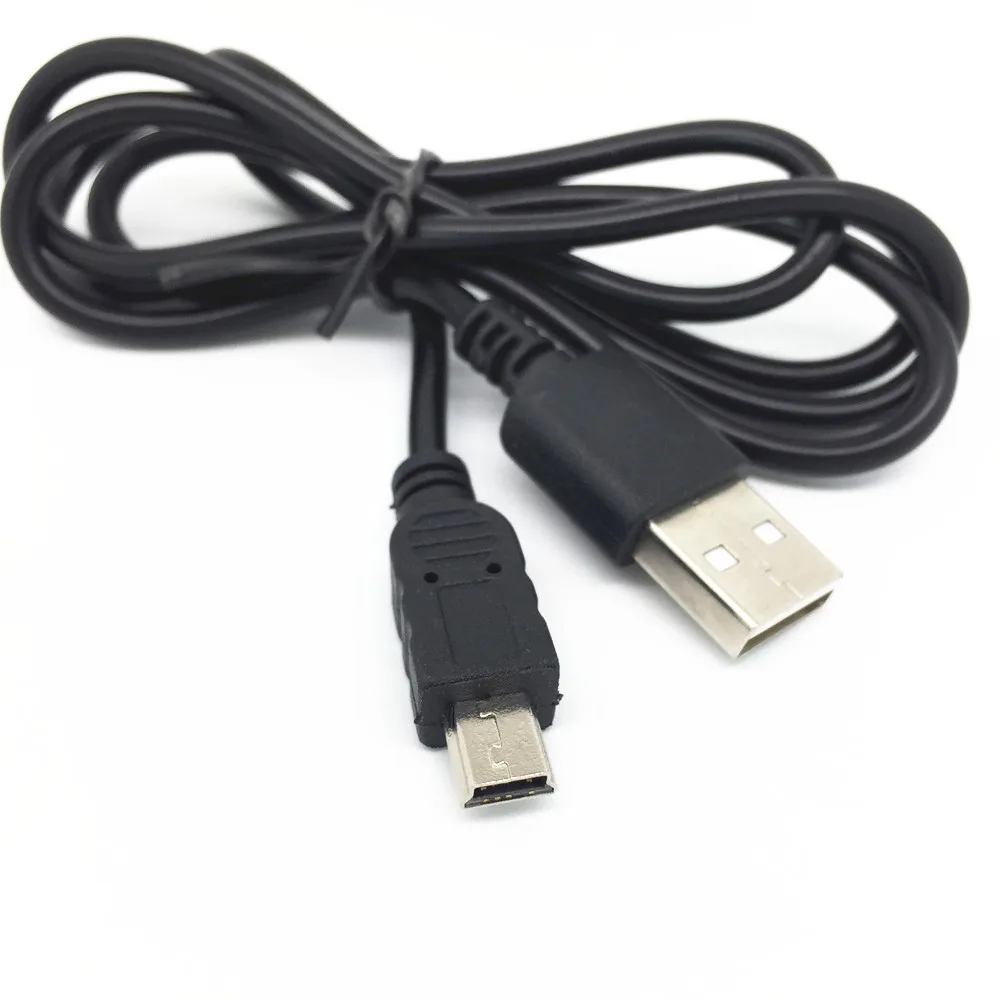Usb Cable Charger for MOTOROLA A1200 H500 H3 KRZR K1 K1m L2 PEBL L6 U6 V6 Q9c Q9m RAZR V3xx V3t V3x V3XX Q V197 V323 | Мобильные
