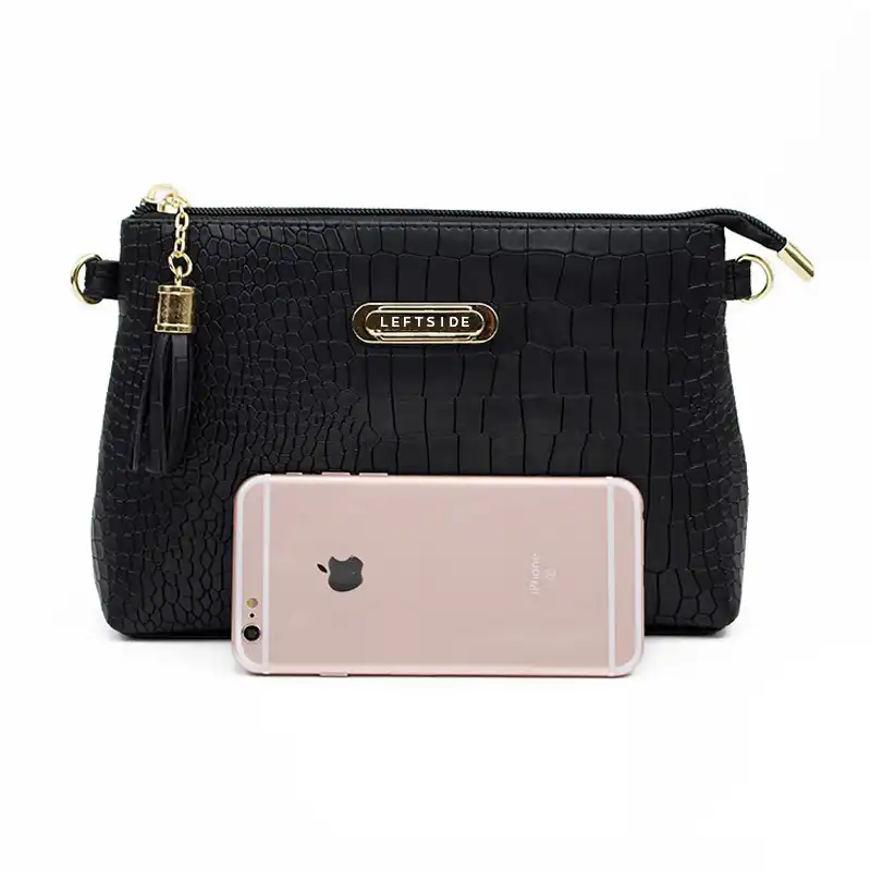 crocodile handbags for sale