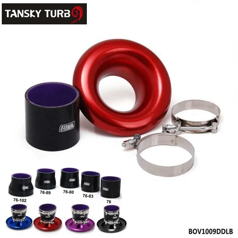 1 TK-BOV1009DDLB-76-rd (6)