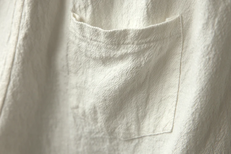 Лето 2019 г. шорты для женщин для хлопчатобумажные шорты мотобрюки эластичная талия Свободные повседневные плюс размеры с карманом